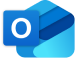 Outlook